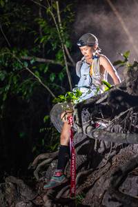 BIB: 
                            <button type="button" onclick="openModal(22163799)" class="btn btn-primary btn-sm float-right btn-popup" data-toggle="modal" data-target=".modal-high-quality">
                        <i class="fas fa-shopping-cart"></i> Add to Cart
                    </button>
                                            <button type="button" onclick="isThisMe(22163799, true)" class="btn btn-success btn-sm float-right btn-popup btn-isme hidden" data-toggle="tooltip" data-placement="bottom" title="นี่คือรูปของคุณใช่ไหม คลิกที่นี่เพื่อเอาเข้าอัลบั้ม">
                        <i class="fas fa-plus"></i> Add to album
                    </button>
                    <button type="button" onclick="isThisMe(22163799, false)" class="btn btn-warning btn-sm float-right btn-popup btn-isnotme hidden">
                        <i class="fas fa-ban"></i> Remove from album
                    </button>